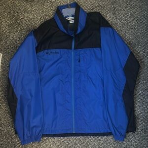 Water proof suit, like new